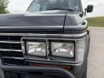 Toyota Land Cruiser 1988 года
